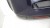 cee3f9150b9d9fc8cae7537c21be9105.jpg
