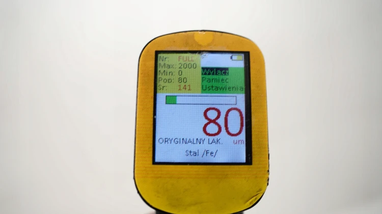 a5ebee8b50e7cb955fb8f5f7ff345b5f.jpg