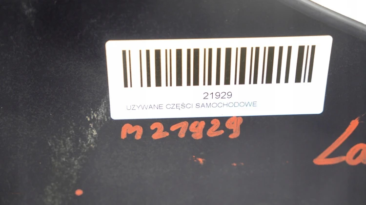 9aedc3ff68708a1c008a31f137ccec65.jpg