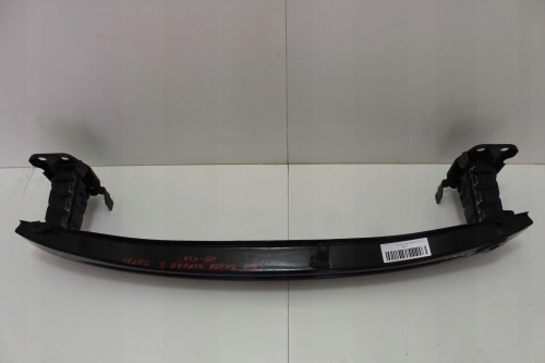 5cdb80d6a80450fc0895928ceaec51e8.jpg