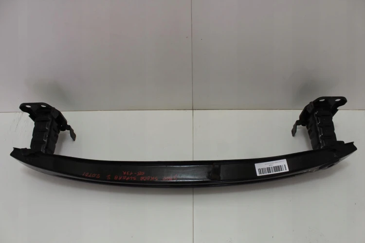 5cdb80d6a80450fc0895928ceaec51e8.jpg