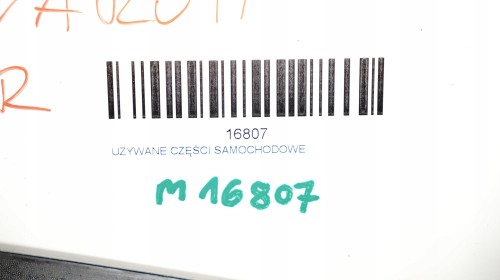 d5505ae96c806ef6d4469cf5acd15319.jpg