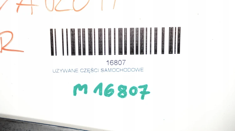 d5505ae96c806ef6d4469cf5acd15319.jpg