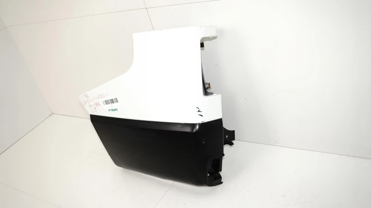 3d95aa7118a321f47ec70f52985ae7e1.jpg