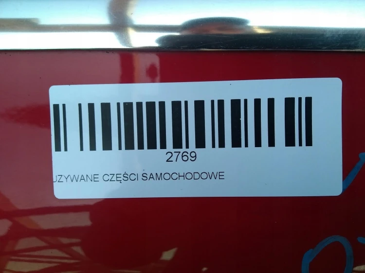 7db95853d0dd44af79f3b0c240e9fae2.jpg
