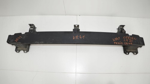 78dd31293d2e2b3df82bec372e96752b.jpg