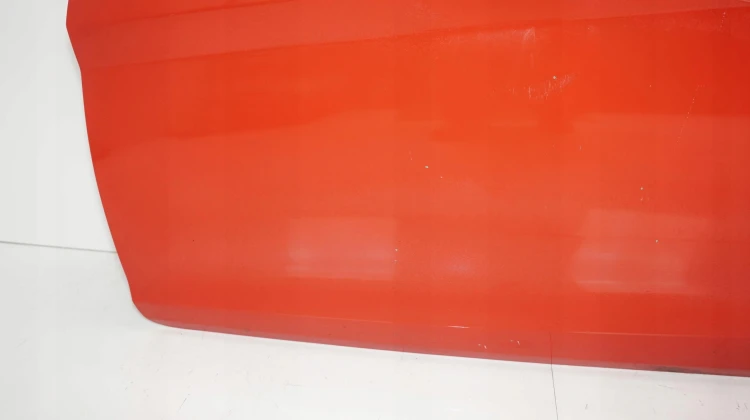 3c71ae6c1335ff614cb9b43549c78e02.jpg
