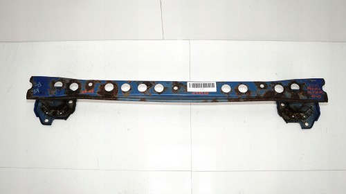 3fea09ad7e301aea2951add3e27b6d02.jpg