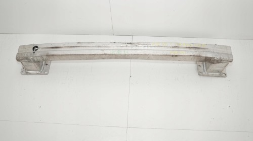 fe82ee00556cfb373e5c84010a3552f0.jpg