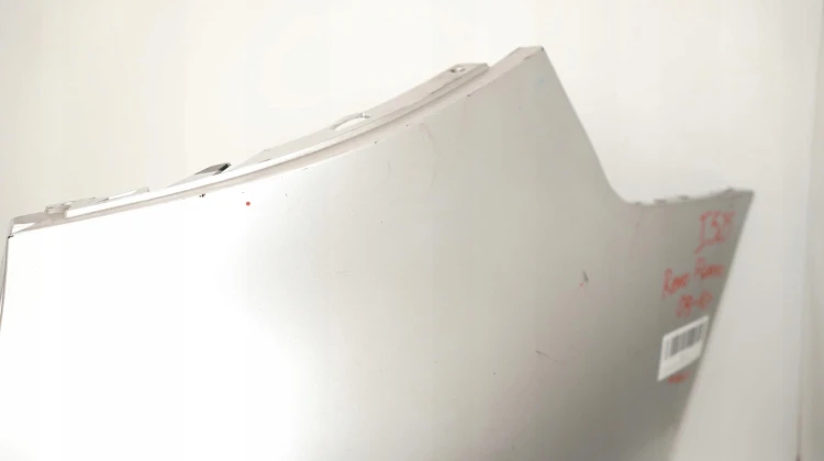 3d54f5081ce088e070e293f2af67a364.jpg