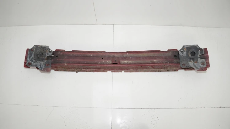 eca10be8a144ac6ccc4a559d093add23.jpg