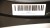 a58e89f8d85c1a7bfdacc9e45f6a349d.jpg