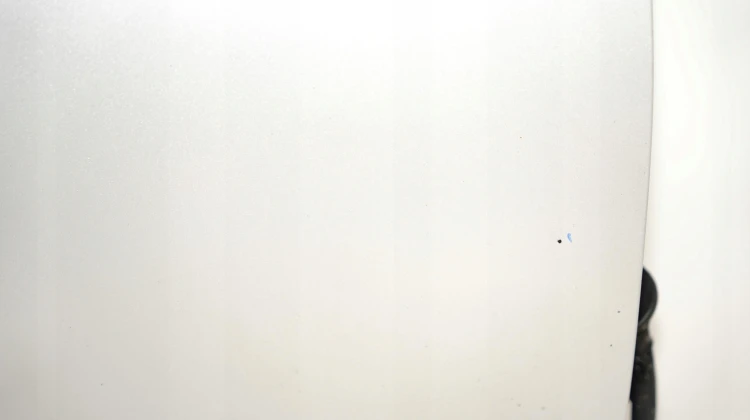 bf35507094cf32c0b89df988017b2a54.jpg