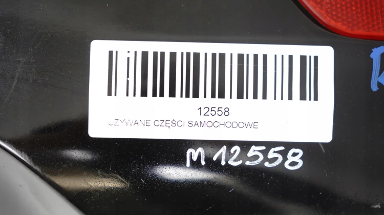 f33eaf65ff21a3848799ddc109dc09aa.jpg