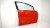 ffc6dff3d6db64dc14e9a7dd51ed522b.jpg
