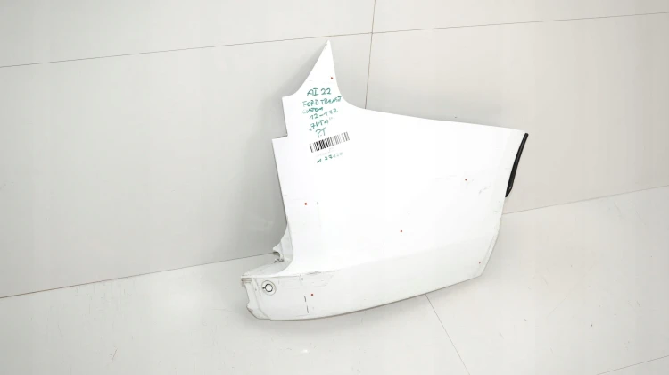 ad250309f6226181076ca22bedcaac27.jpg