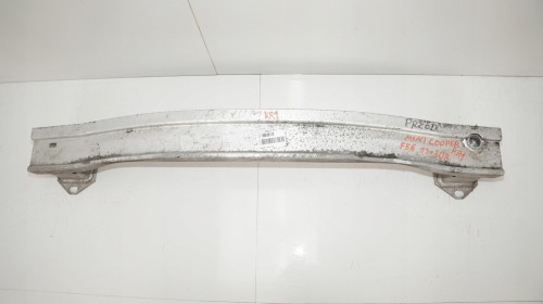 d78cc5ce6fd91caf37f410351a0e6323.jpg