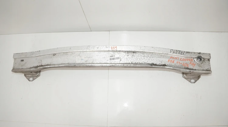 d78cc5ce6fd91caf37f410351a0e6323.jpg