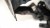 ae82ee7ea59483868c2e5707e7d5019f.jpg