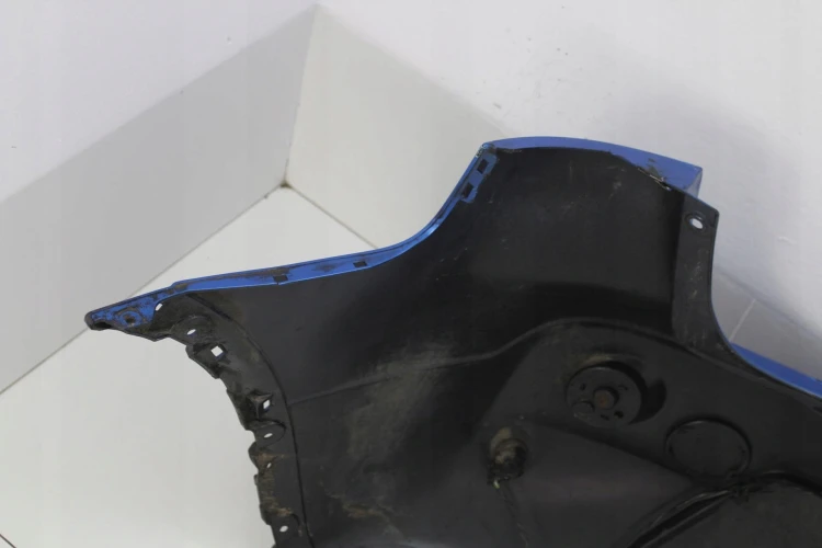 d5f8de1bc07de8e4013cb93023aa529c.jpg