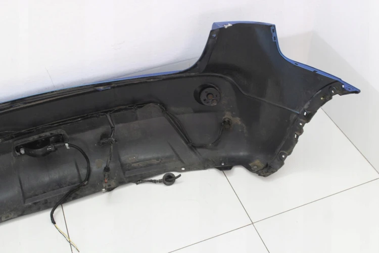 ec7ae82962cf9569e553629c361f3e42.jpg