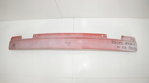 fc203afe4990fbc76a3a536e7f89efbc.jpg