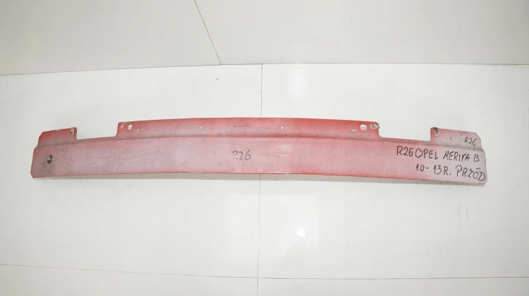 fc203afe4990fbc76a3a536e7f89efbc.jpg