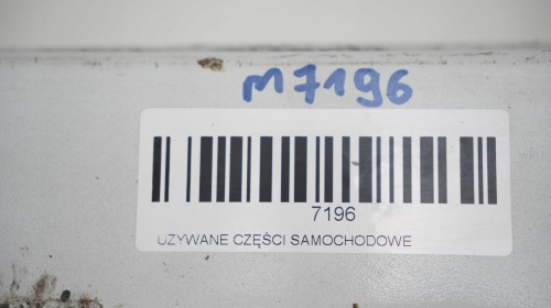 1d892b6d24384afa5ab344545cd68f06.jpg