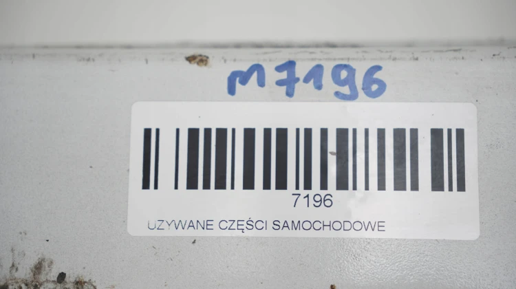 1d892b6d24384afa5ab344545cd68f06.jpg