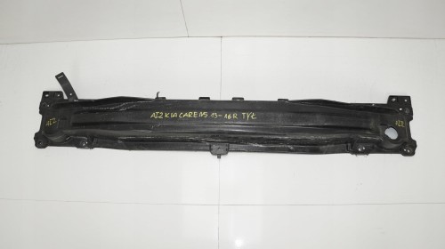 4cb85aa4746e6e230578c68be71eaba9.jpg