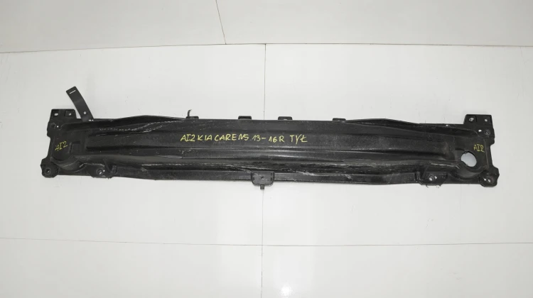 4cb85aa4746e6e230578c68be71eaba9.jpg