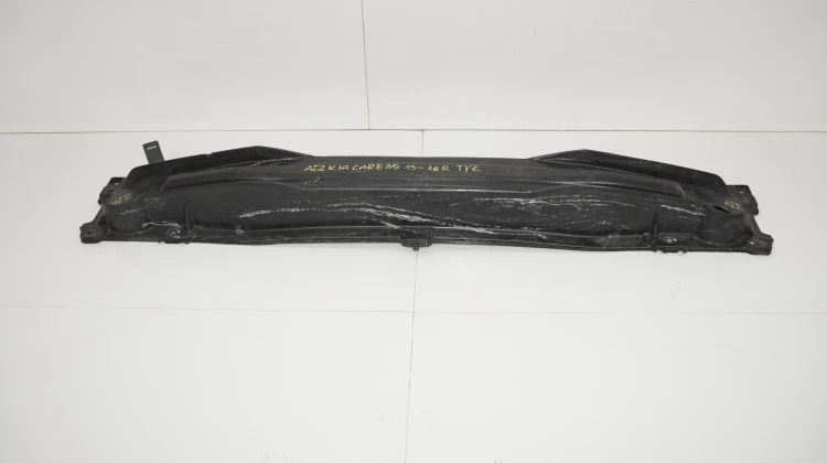 78ae0e66ebad61cb60efaaf72ec388d5.jpg