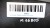 0f9b9d1f211ebace09876fcabac04453.jpg