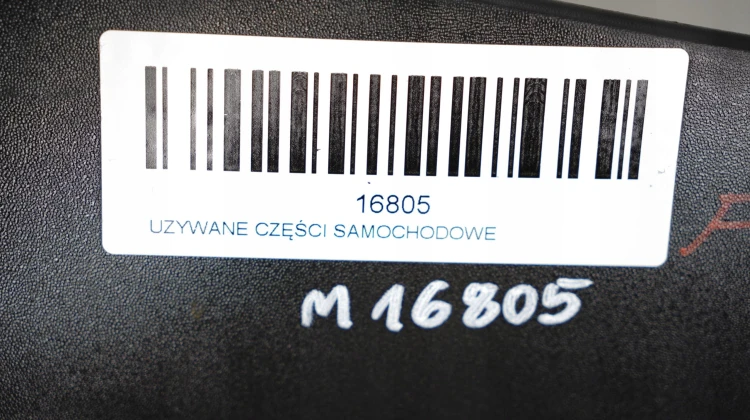 0f9b9d1f211ebace09876fcabac04453.jpg