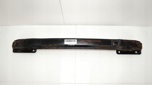 dda2872d046cee31e5d676efef55dbd0.jpg