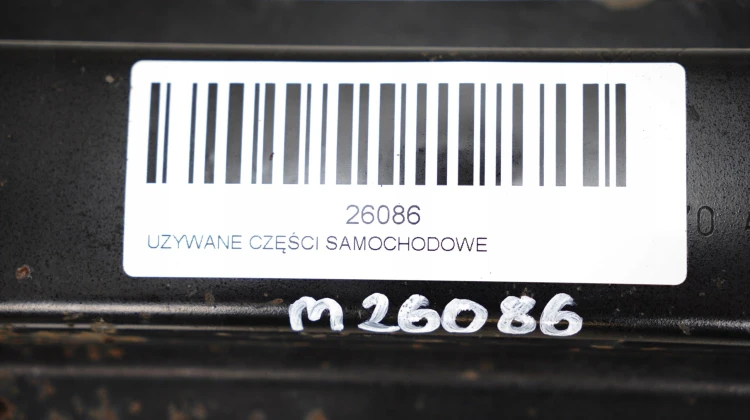 4d0d75cecc2b6278bc01b5e5e31cb588.jpg