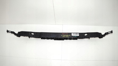 11b2a4be9ffcae8f5ab300aa252e4269.jpg