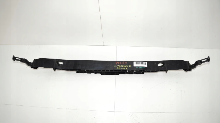11b2a4be9ffcae8f5ab300aa252e4269.jpg
