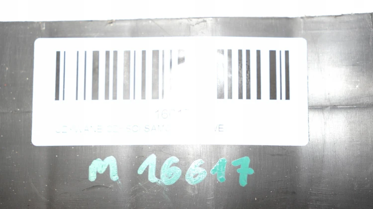 1420a4ed73f54b7b71cbf2f9731d50b9.jpg