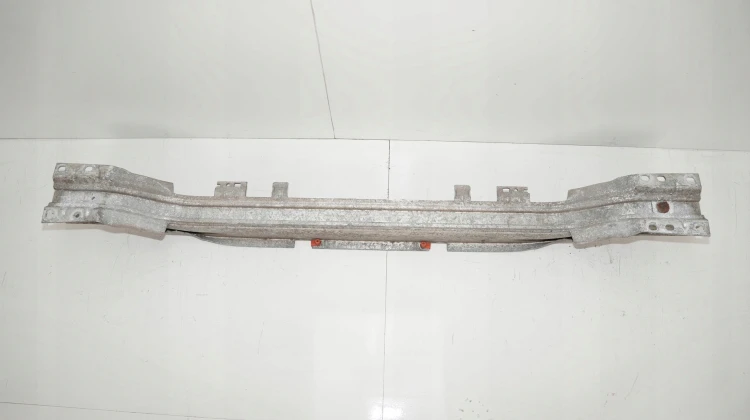 d6ce8678ee50d253214ff2458df88d95.jpg