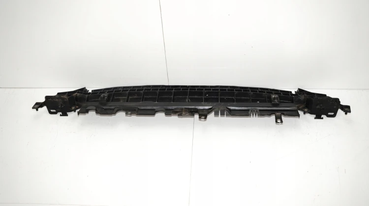 bc4127dd395288d46e75f7c1468e6d93.jpg