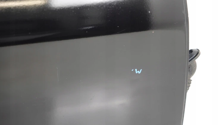 3e482e87ca6c99cc725d61f5761f14bc.jpg