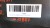 196e0312eae1a41deecc9cbcae08fc8a.jpg