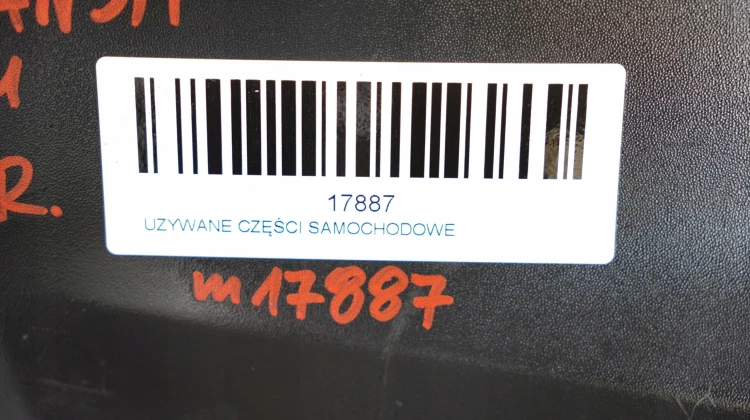 196e0312eae1a41deecc9cbcae08fc8a.jpg