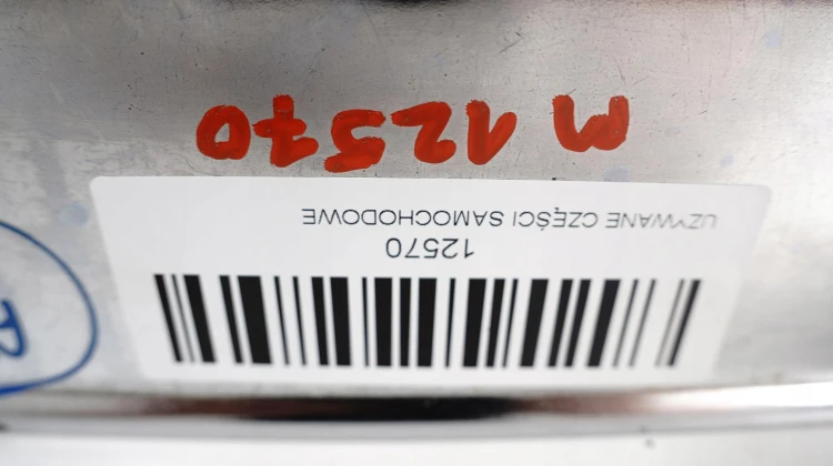 61af0ec763b7d4bcc87710e6414d9291.jpg
