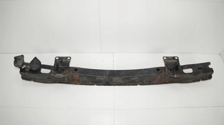 fa83a08fe61b87a3012cc3e60f94c1de.jpg