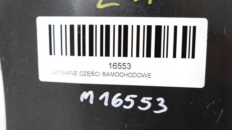 d19ccfb8fbe02478f543b089555ff357.jpg