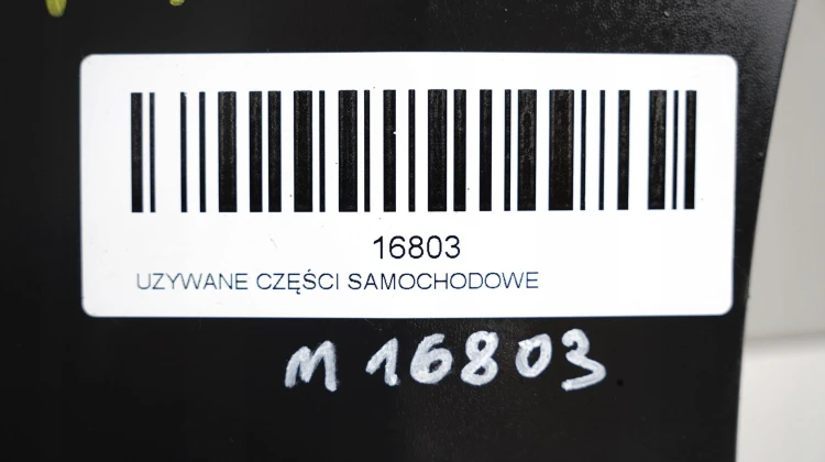 2b7452698cc2f1e37688b40455d76c8c.jpg