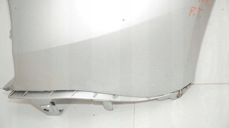 b6276862c10ee18848995195f36a98d3.jpg