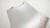 fcc10420f120cab5863bb81e4089f435.jpg